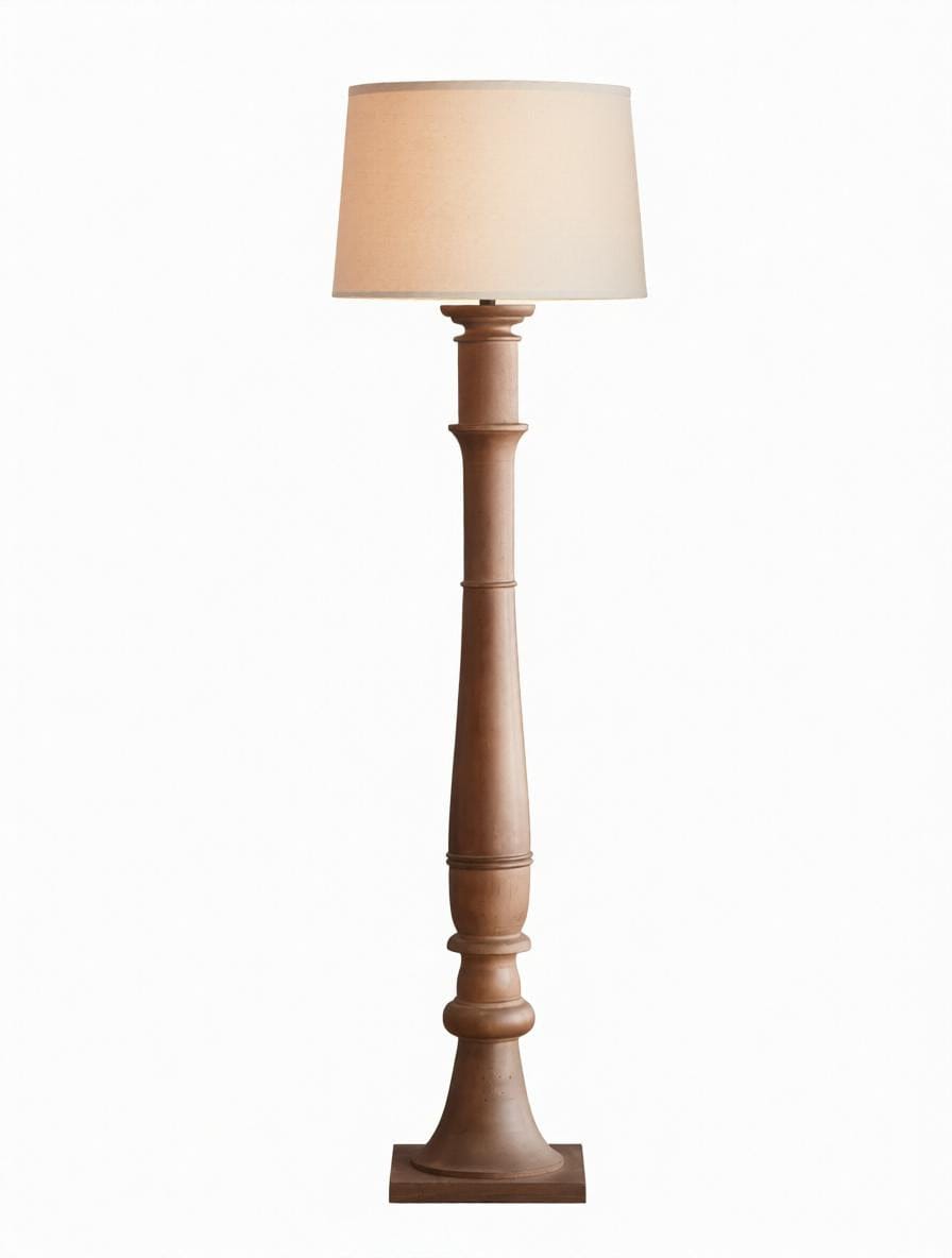 Elovayla I Floor Lamp - Modern Floor Lamp | HomeCartel Philippines