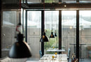 Damon | Industrial Pendant Light - Home Cartel ®