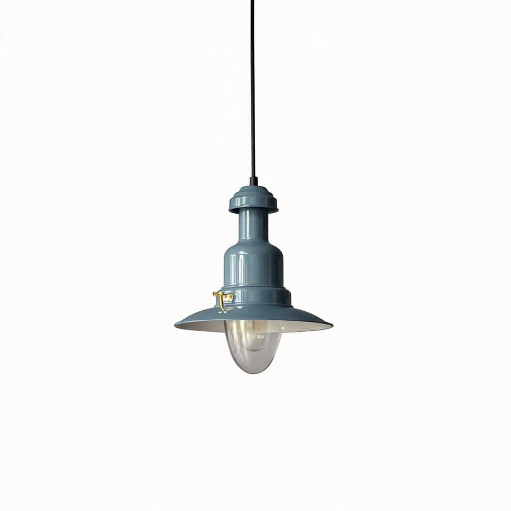 Caelimere | Pendant Light - Modern Pendant Light | HomeCartel Philippines