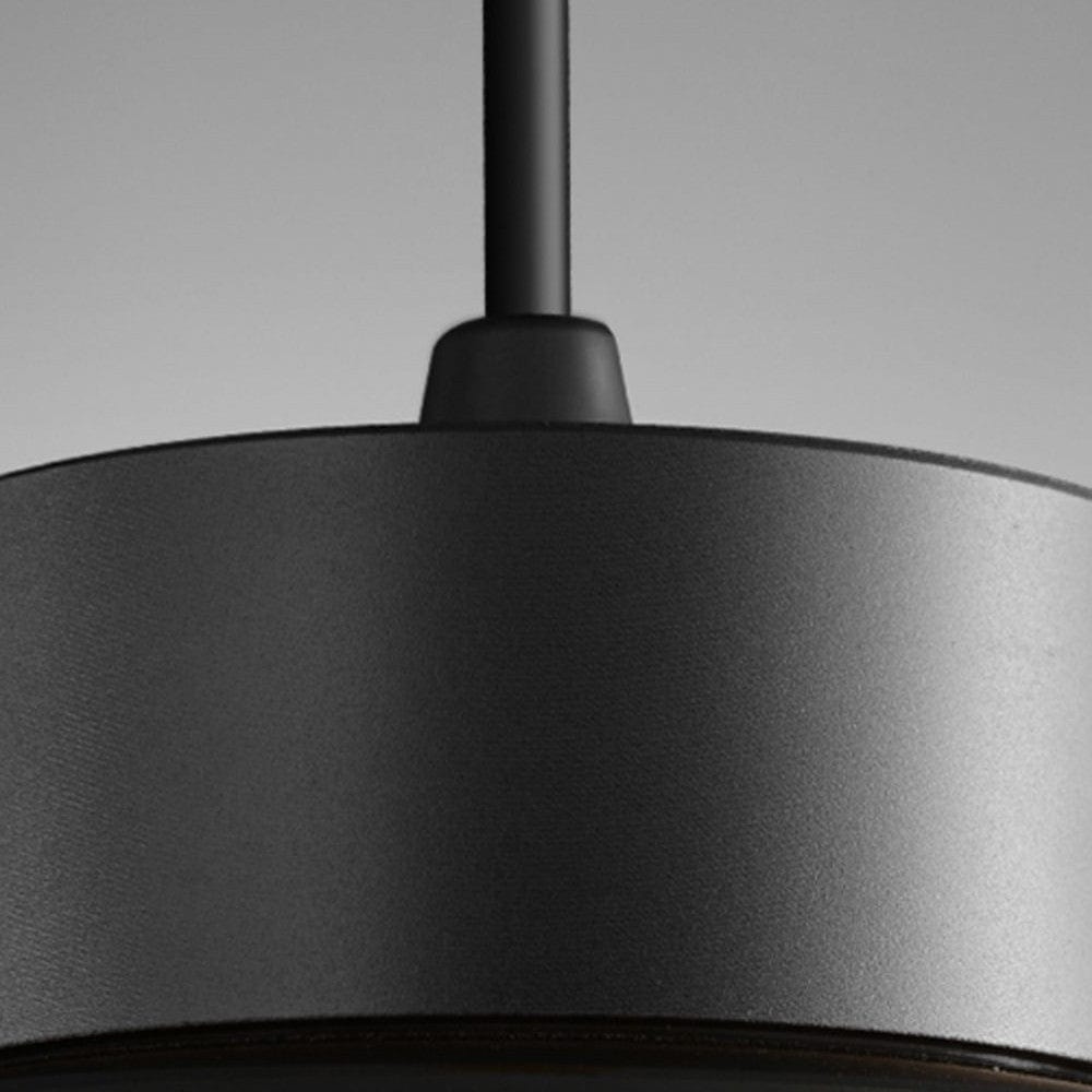 Roger | Pendant Light - Home Cartel ®