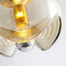 Everlee | Modern Pendant Light