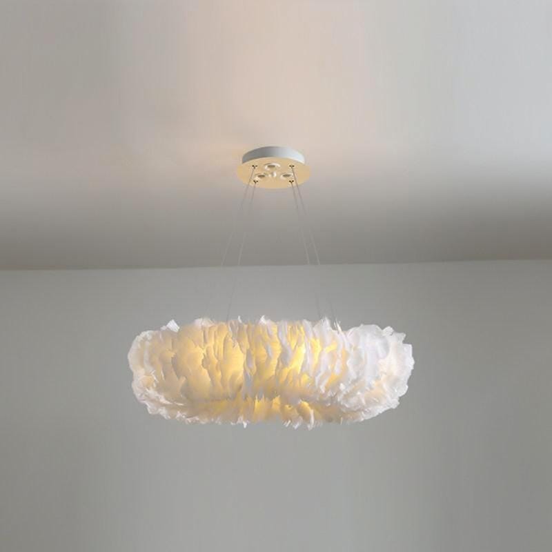 Bierst B | Chandelier - Detail View #2 | HomeCartel