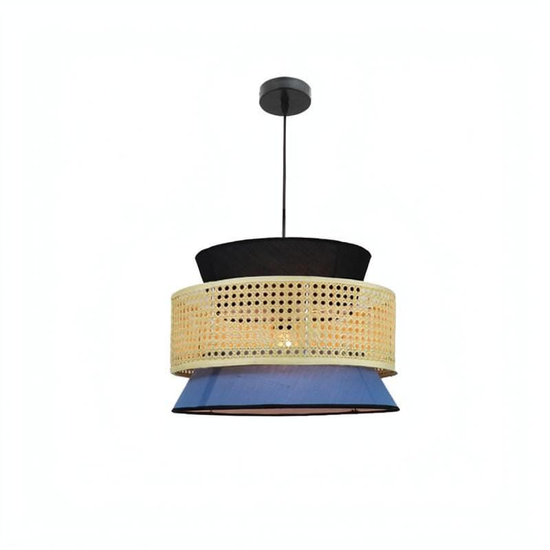 Fyrenra | Pendant Light - Detail View #2 | HomeCartel