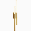 Xandriel Zwei | Linear Wall Light