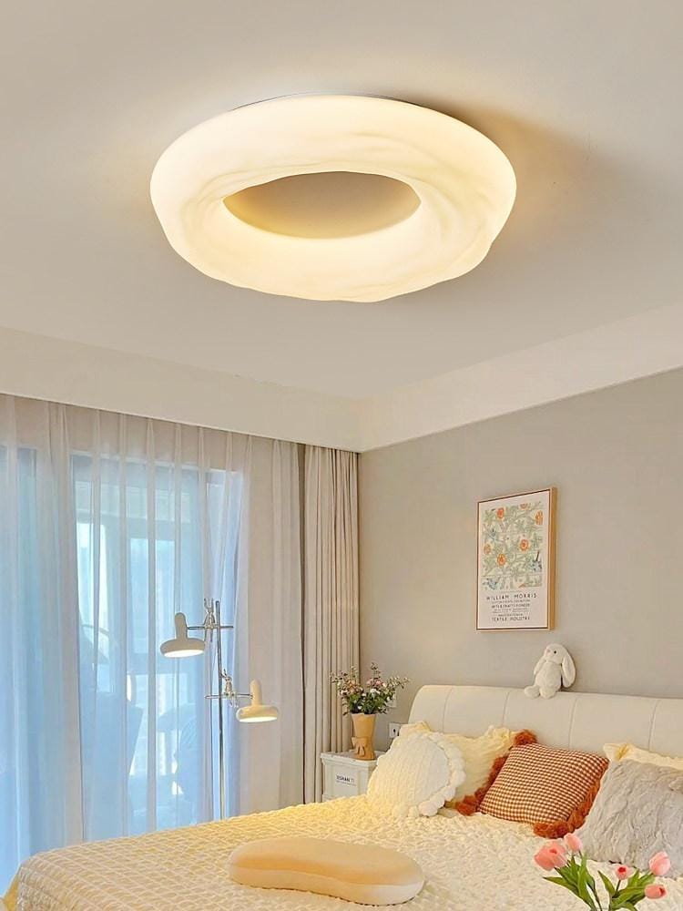 Fyralis B | Ceiling Mounted Light - Home Cartel ®