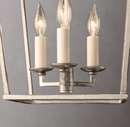 Tylar | Pendant Light