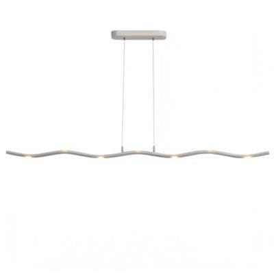 Kopcho | Chandelier - Home Cartel ®