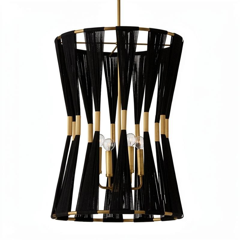 Cruciani | Chandelier - Home Cartel ®