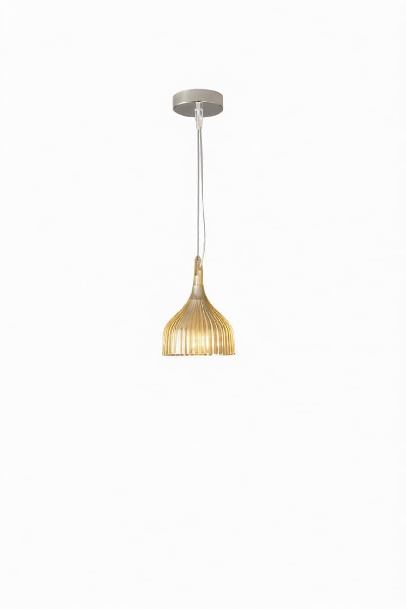 Aurinelle Deux I Pendant Light - Modern Pendant Light | HomeCartel Philippines
