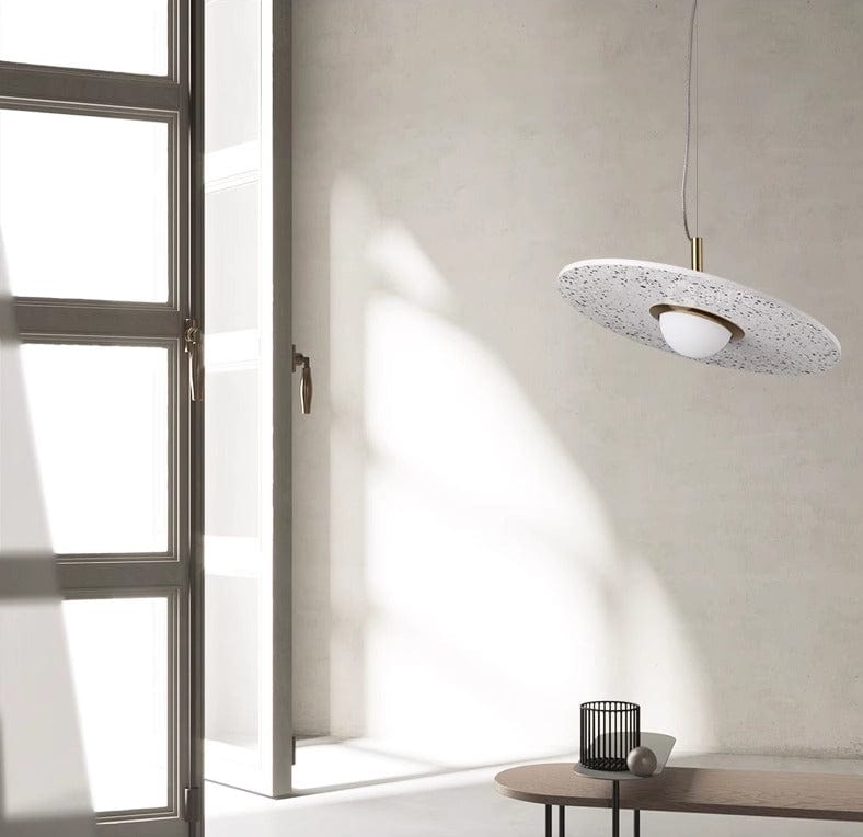 Mitior | Pendant Light - Home Cartel ®