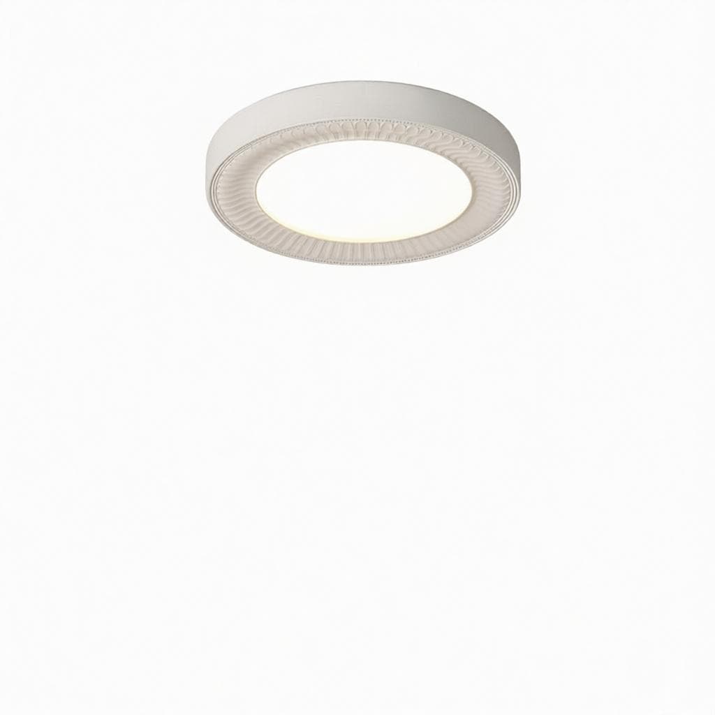 Grocho | Ceiling Mounted Light - Modern Lighting Fixture | HomeCartel Philippines