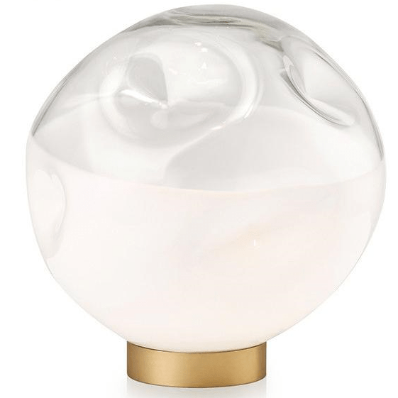 Acadia | Table Lamp - Home Cartel ®