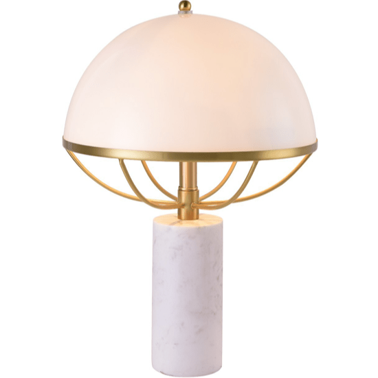 Carolina | Table Lamp - Home Cartel ®