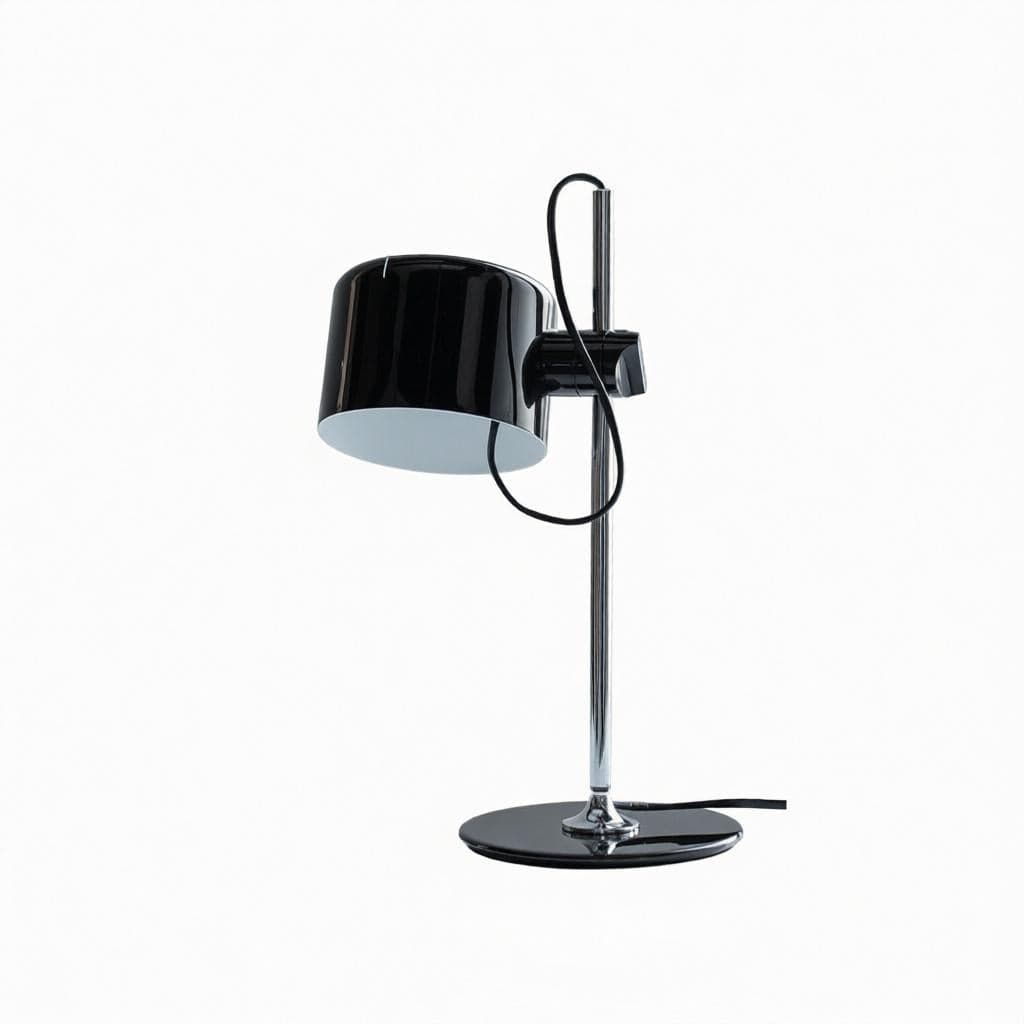 Marillae I Table Lamp - Modern Table Lamp | HomeCartel Philippines
