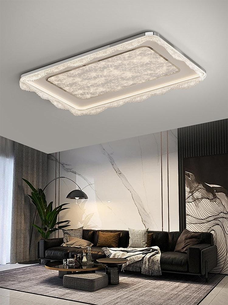 Esvanor Une | Ceiling Mounted Light - Home Cartel ®