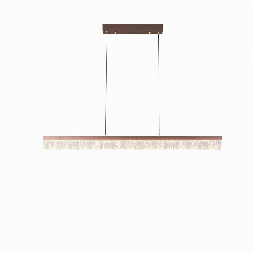 Rudolf | Chandelier - Detail View #7 | HomeCartel
