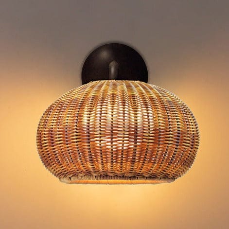 Agathe | Outdoor Wall Light - Modern Wall Light | HomeCartel Philippines