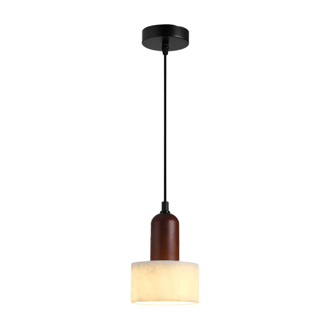 Wraxin | Pendant Light - Modern Pendant Light | HomeCartel Philippines