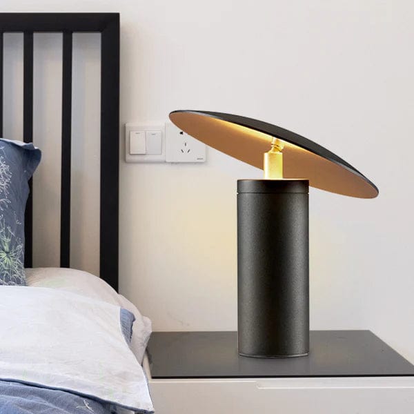 Vara | Table Lamp - Home Cartel ®