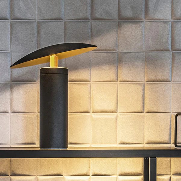 Vara | Table Lamp - Home Cartel ®