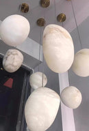 Talmira | Pendant Light
