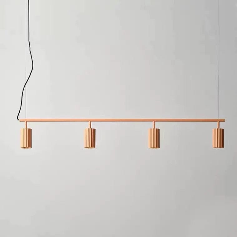Haxel | Chandelier - Home Cartel ®