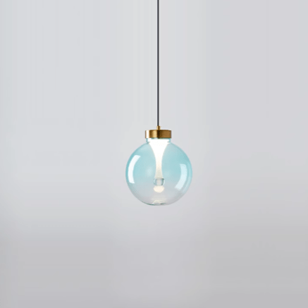 Marlene | Modern LED Pendant Light - Home Cartel ®