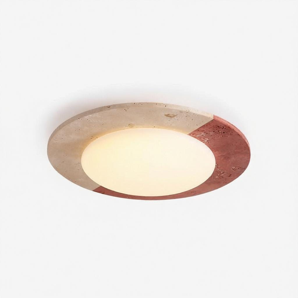 Kletter | Ceiling Mounted Light - Detail View #10 | HomeCartel