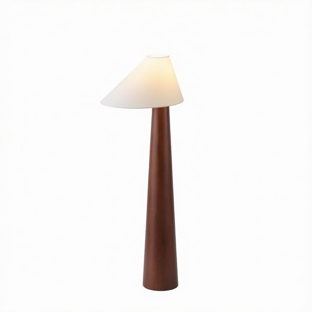 Saelthasor | Floor Lamp - Modern Lighting Fixture | HomeCartel Philippines