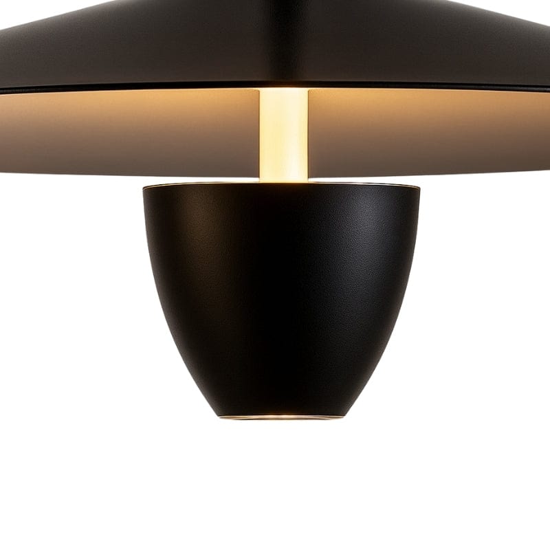 Gonzalo | Pendant Light - Home Cartel ®