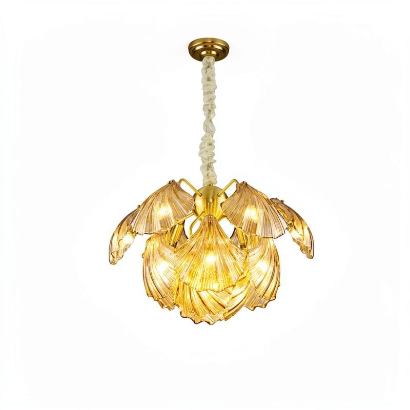 Tracer | Chandelier - Home Cartel ®