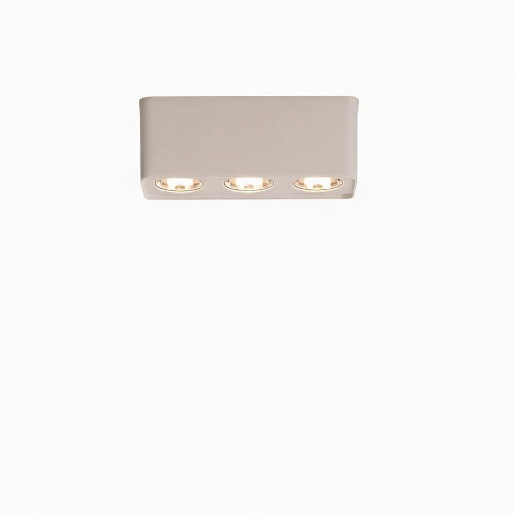 Norilveth | Surface Mounted Light