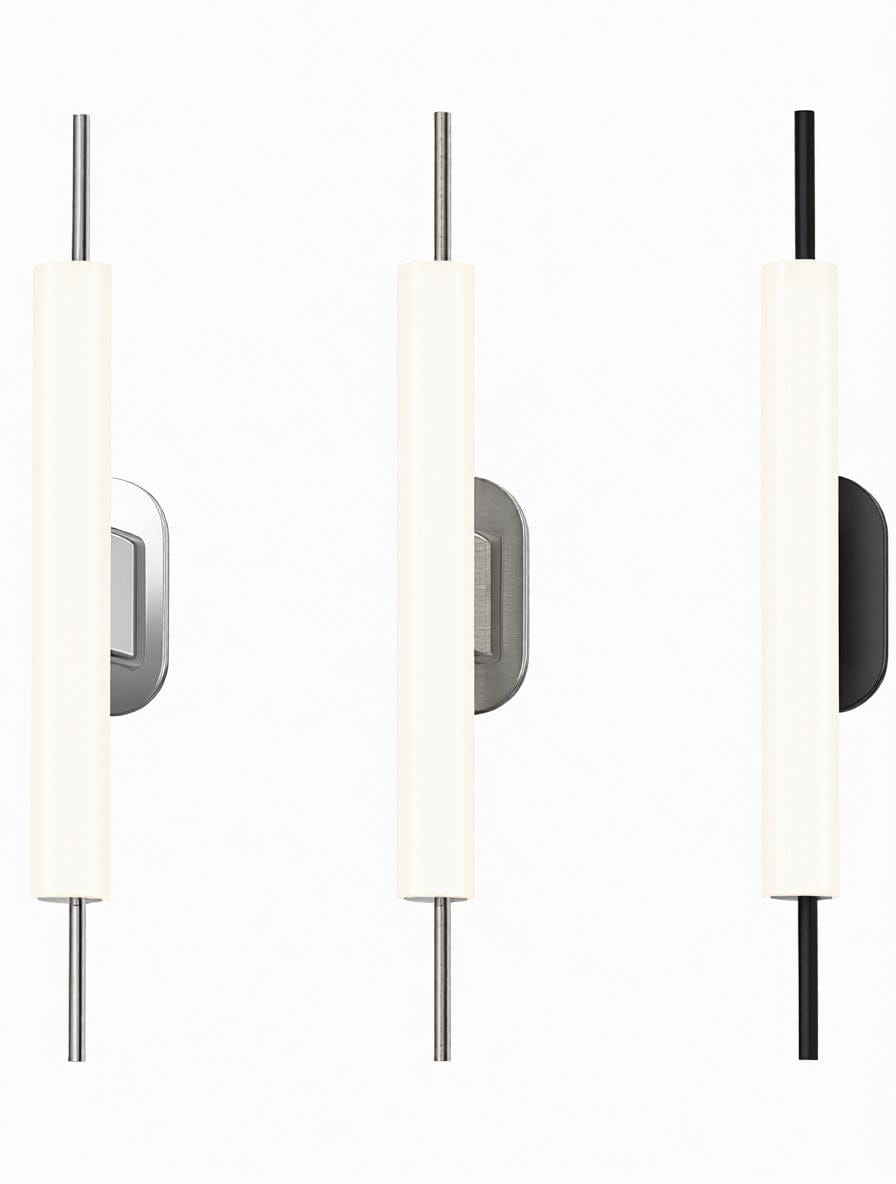 Pernavora | Wall Light - Detail View #2 | HomeCartel
