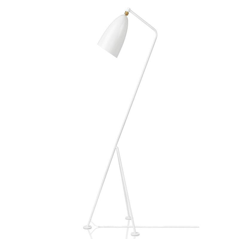 Fivessa | Floor Lamp - Home Cartel ®
