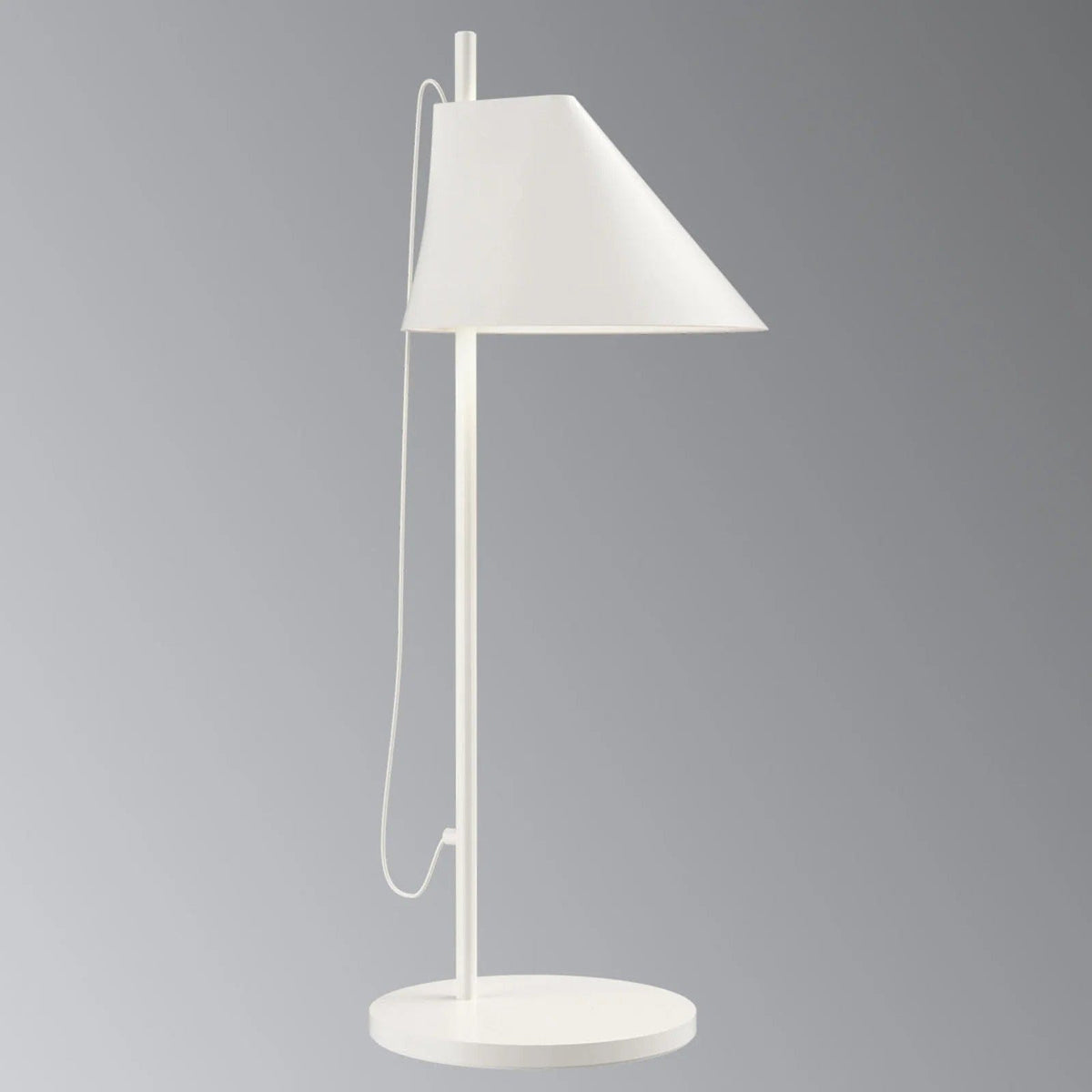 Chazrik Une | Table Lamp - Home Cartel ®