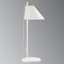 Chazrik Une | Table Lamp