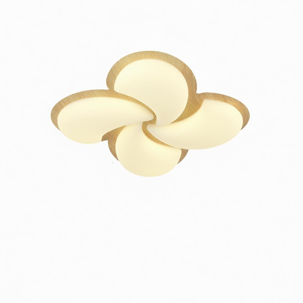 Teyranne B | Ceiling Mounted Light - Modern Lighting Fixture | HomeCartel Philippines