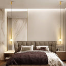 Calista | Modern Pendant Light