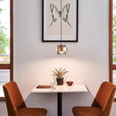 Eloise | Modern Pendant Light