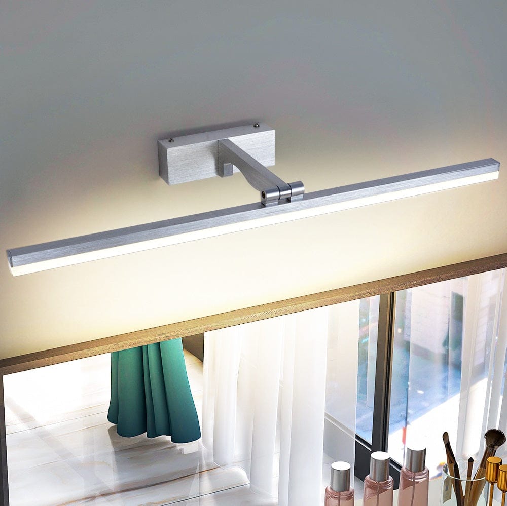 Christine | Painting Light - Home Cartel ®