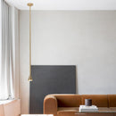 Fern | Modern Pendant Light