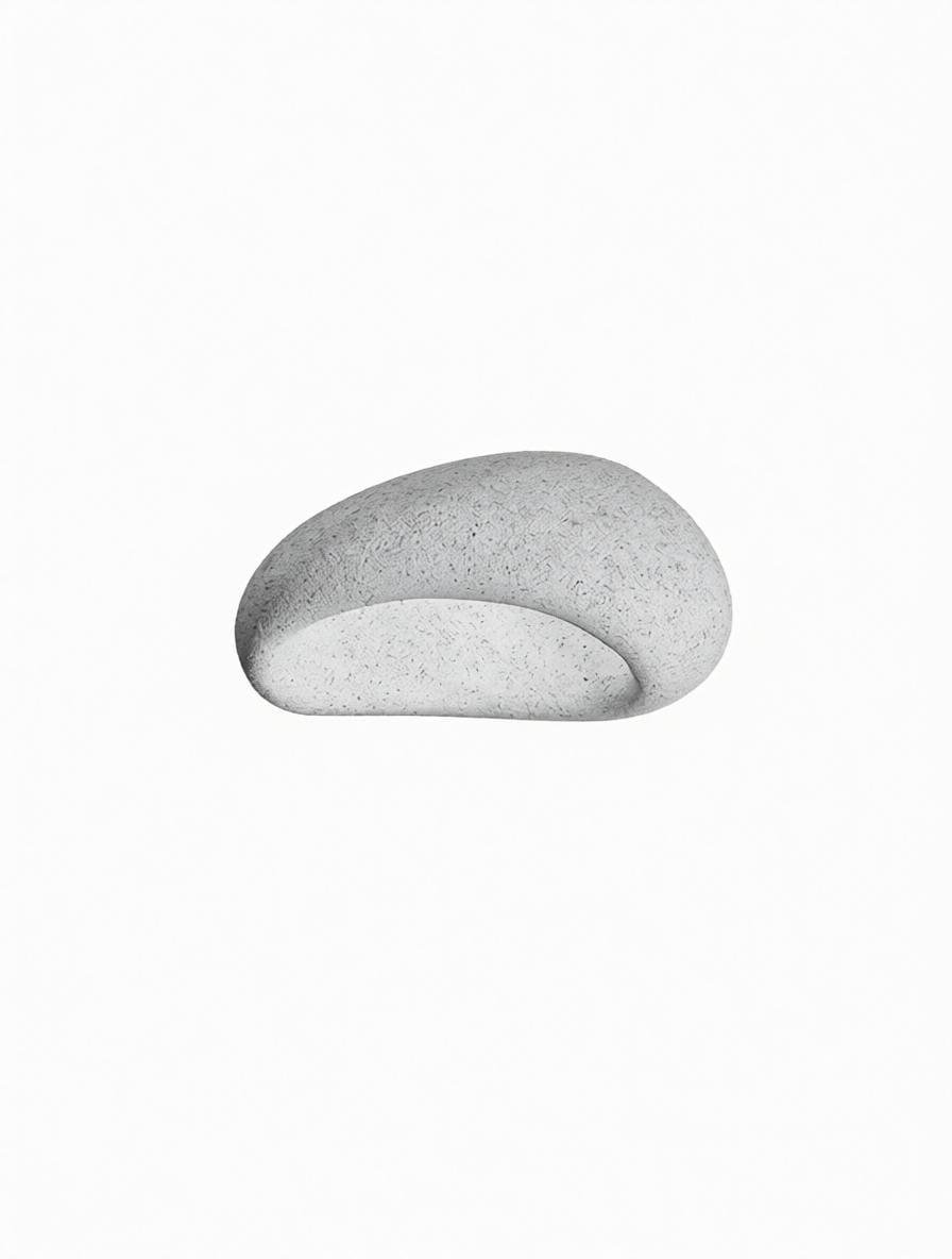 Eirindil | Ceiling Mounted Light - Home Cartel ®