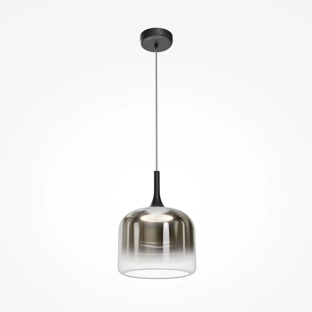 Corenthia Une | Pendant Light - Home Cartel ®