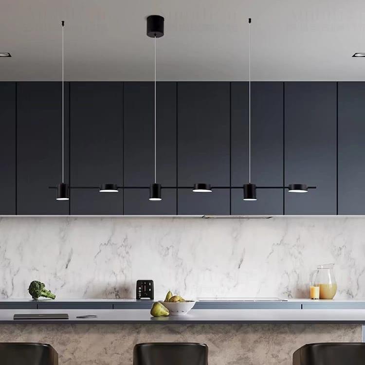 Ysolde | Chandelier - Modern Chandelier | HomeCartel Philippines