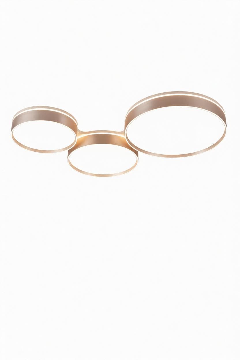 Paretti B | Ceiling Mounted Light - Modern Lighting Fixture | HomeCartel Philippines