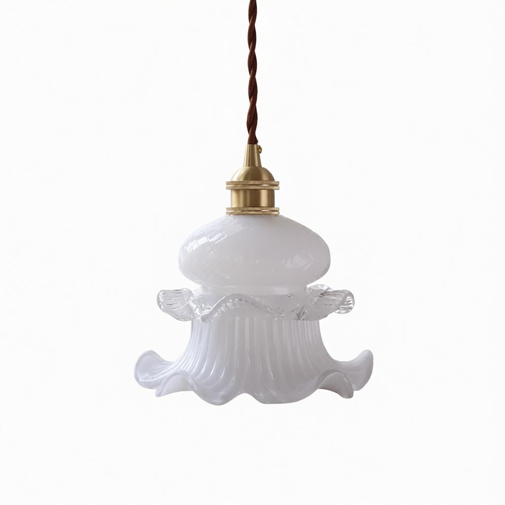 Elorwyn I Pendant Light - Detail View #9 | HomeCartel