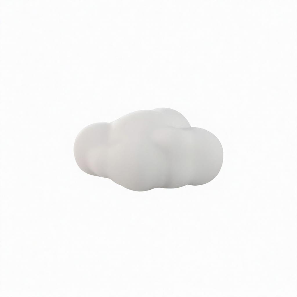 Luntherin Deux | Outdoor Table Lamp - Detail View #8 | HomeCartel