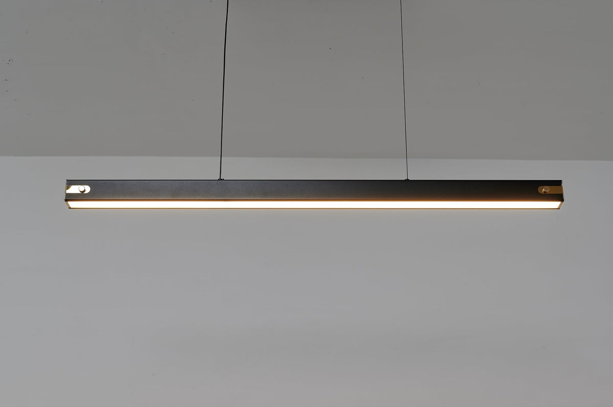 Hylander | Pendant Light - Home Cartel ®