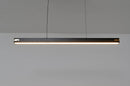 Hylander | Pendant Light