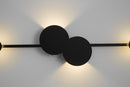 Veronik B | Linear Wall Light
